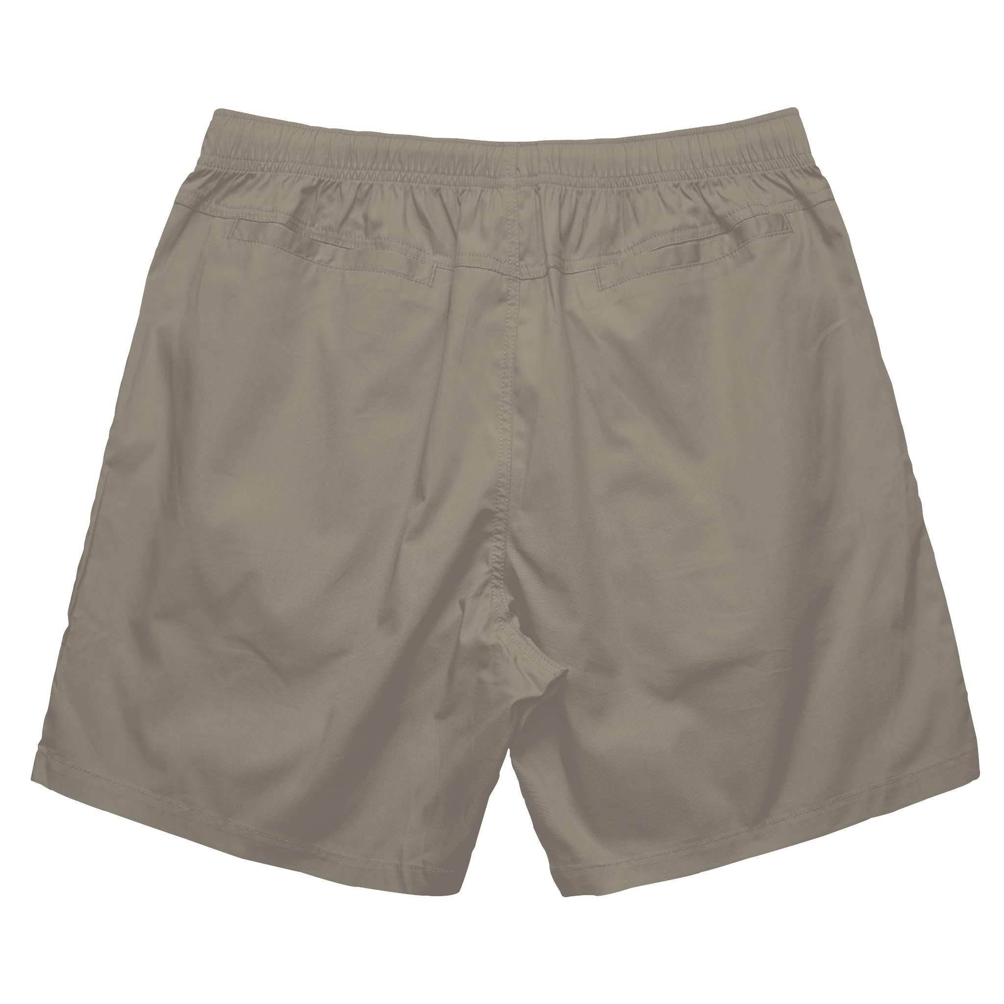 Mens Short Shorts
