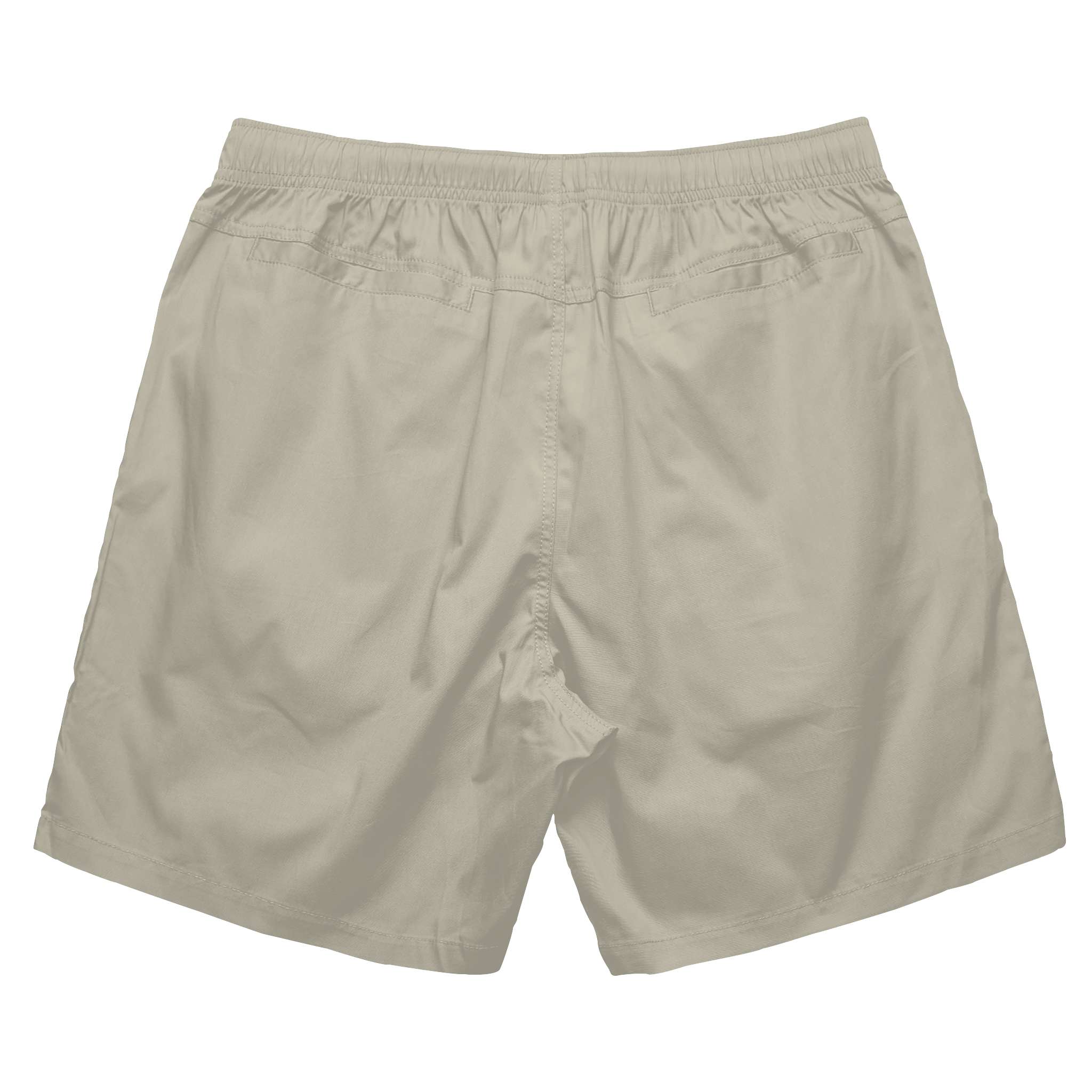 Mens Short Shorts