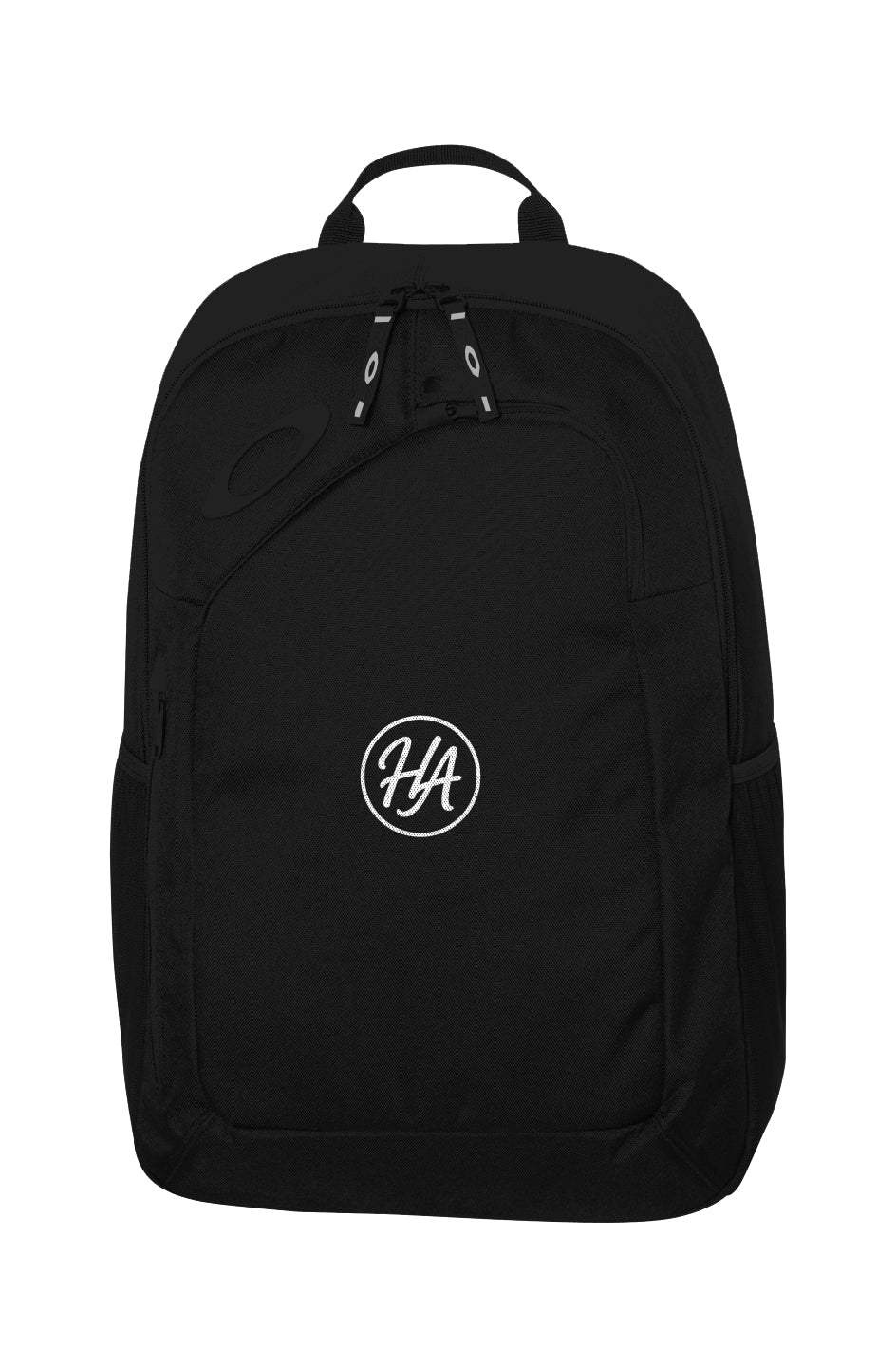 22L Method 360 Ellipse Backpack