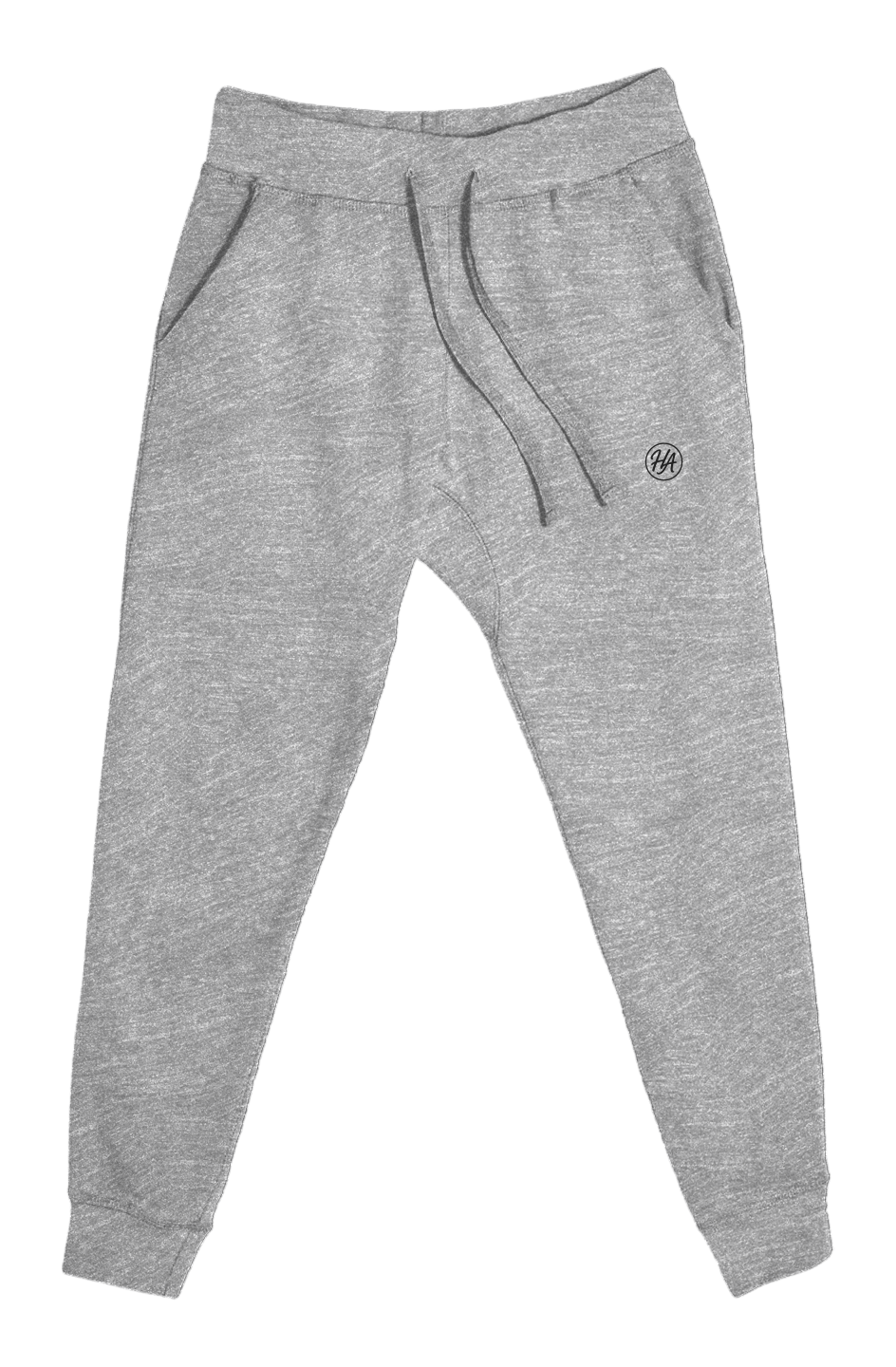 Henry Athletics Unisex Premium Jogger Pant