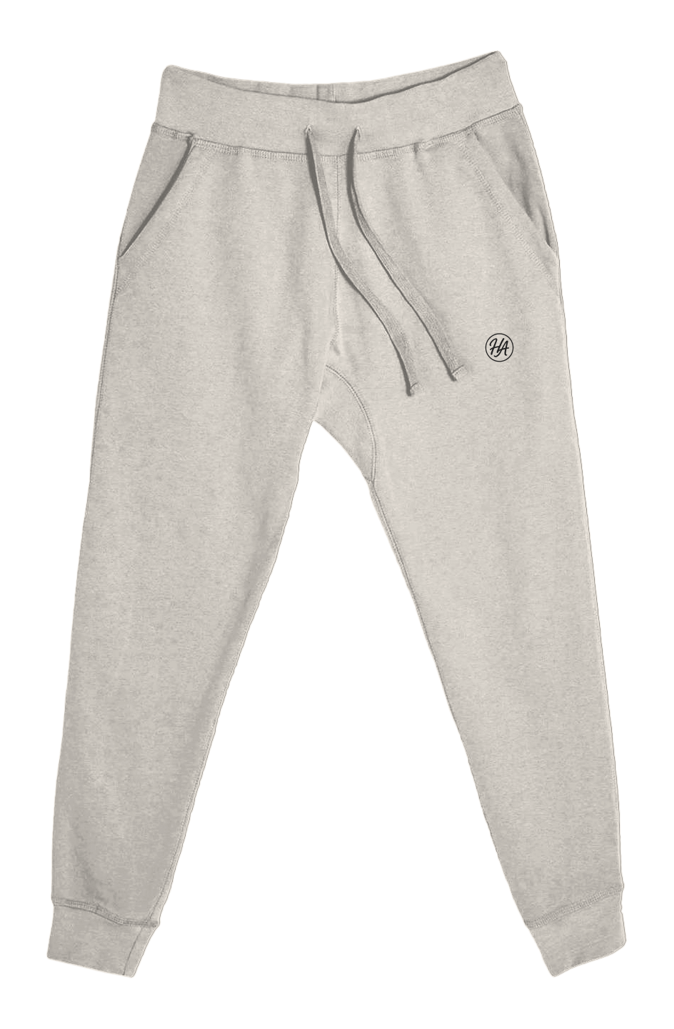 Henry Athletics Unisex Premium Jogger Pant