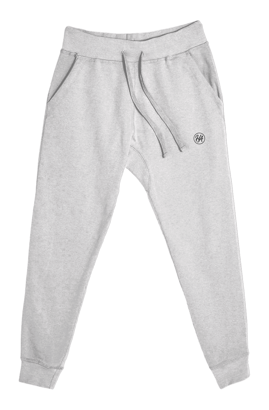Henry Athletics Unisex Premium Jogger Pant