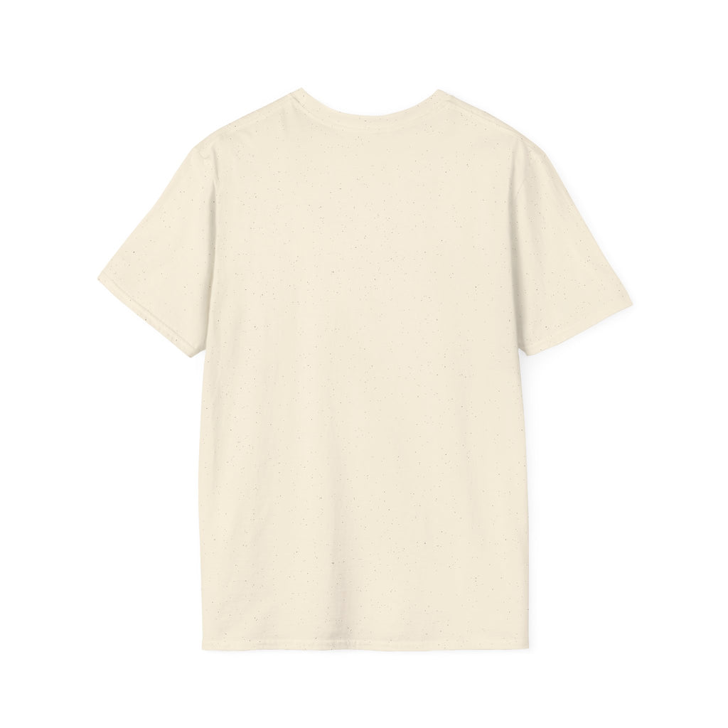 Classic White Tee — Everyday Lightweight Cotton T-Shirt